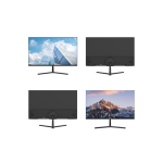 Dahua Commercial Monitors