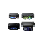 Photo Printers