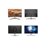 Dahua Gaming Monitors